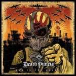 Five Finger Death Punch, Drowning Pool Mt Pleasant Concert Tour 2025｜September 01 | Soaring Eagle Casino & Resort