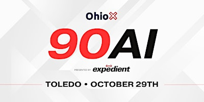 OhioX 90AI - Toledo | The Andersons