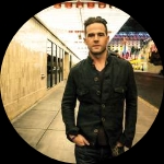 David Nail Immokalee Concert Tour 2025｜November 14 | Seminole Center