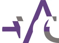 OA Exhibition & MicroMacro Awards 2025 | Serbian Academy of Sciences and Arts, Belgrade, Serbia