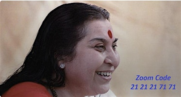 I want spiritual awakening, just not alone in Winnipeg! 21 Day Meditation | Virtual