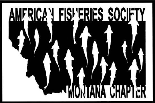 2026  Montana AFS Meeting | Fairmont Hot Springs Resort