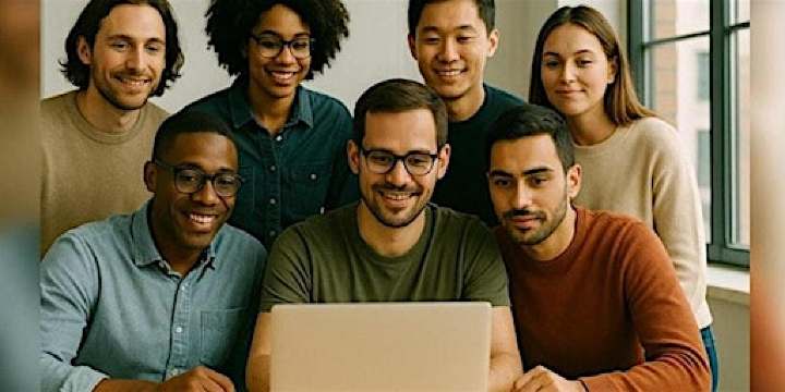 Getting Started with your iPhone or iPad | John Lewis Nottingham