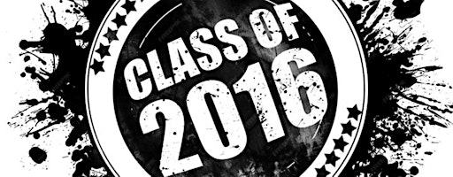 Class of 2016's 10-year Reunion | Southside Social