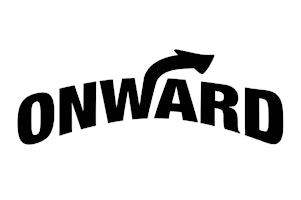 Leeds April Beginner Jiu Jitsu Challenge | Headingley Enterprise & Arts Centre