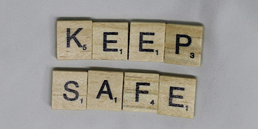 Safeguarding Adults - Training for Therapists with Karen Miller | Penny Brohn Centre