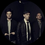 The Antlers Columbus Concert Tour 2026｜April 12 | Ace of Cups