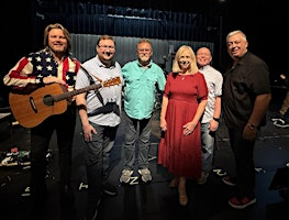 Mayberry Melodies Gospel Show 2026 | Andy Griffith Playhouse