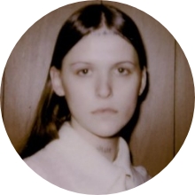 Ethel Cain Franklin Concert Tour 2026｜May 01 | FirstBank Amphitheater