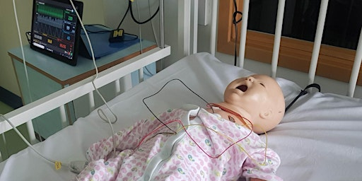 Key Competencies | UHBW Simulation Centre