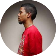 Kid Cudi, Big Boi, M.I.A. Cincinnati Concert Tour 2026｜May 16 | Riverbend Music Center