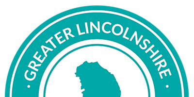 Greater Lincolnshire Careers Hub: Year-End Celebration. | The Epic Centre, Lincolnshire Showground