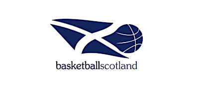 Level 1 Basketball Coaching (14 years +) | North Inch Community Campus