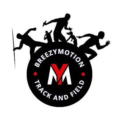 Breezy-Motions Track & Field Classic 2026 | 225 Chancellor Matheson Rd