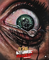 TEXAS HALLOWEEN MASSACRE 2026 HAUNTED WAREHOUSE COSTUME FEST SATOCT31 | WAREHOUSE LIVE MIDTOWN
