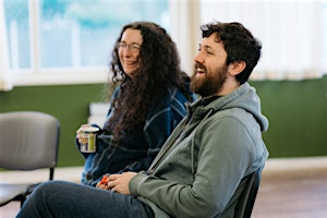 NCT Plymouth Home Birth Support Group | WOW Centre