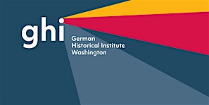 Native Americans and the Rise of 20th-century Totalitarianism | German Historical Institute