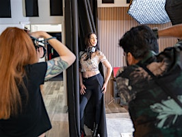 Photo Night at Round Rock Studio | Round Rock Studio