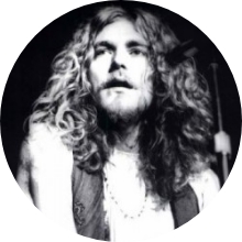 Robert Plant Highland Concert Tour 2026｜September 26 | Yaamava??? Theater