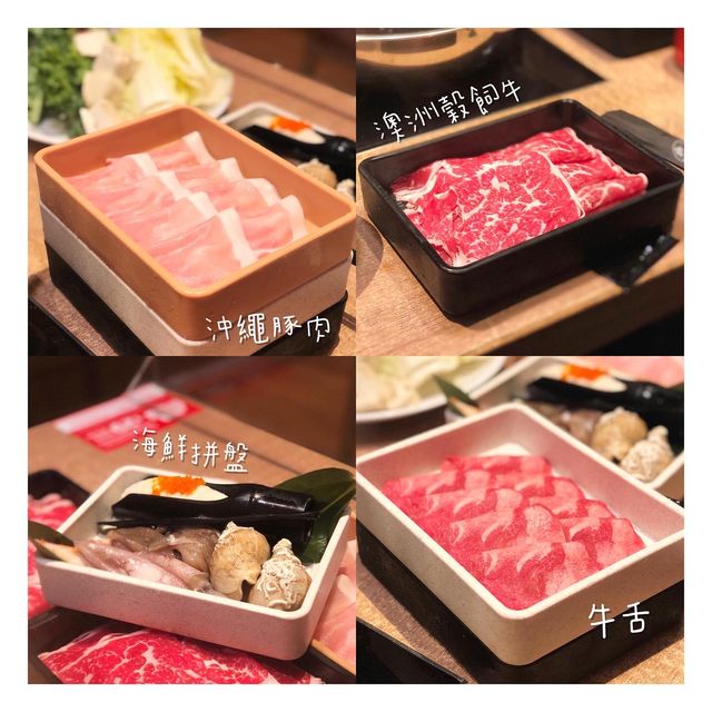 日本夏祭活動！