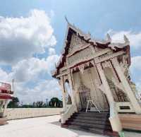 สายมูต้องห้ามพลาด