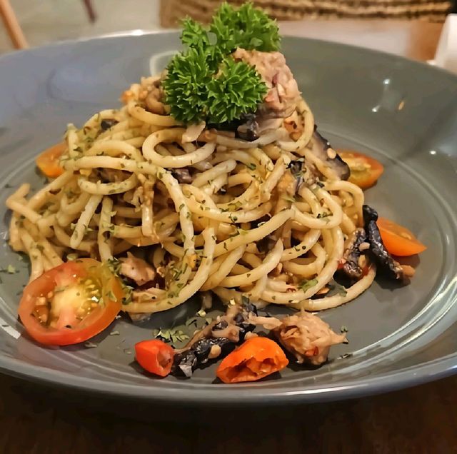Kopi Nalar Jakarta