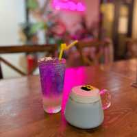 尖沙咀日系打卡cafe