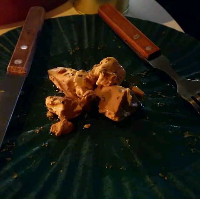 【來吧sunset】南洋餐酒館～進店一秒讓你有環遊世界的感覺！｜新北板橋美食