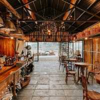 rusticmarket.sub