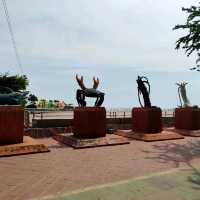 หาดชะอำ