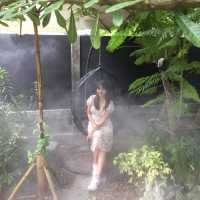 บันทึกเที่ยว @ usaki ระยอง