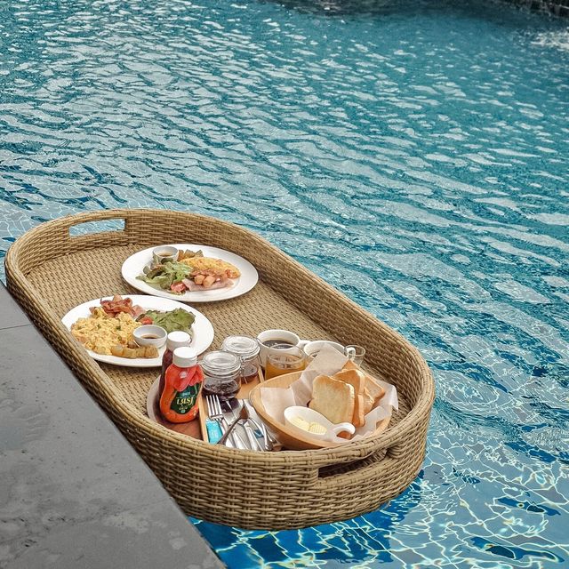 Vann Huahin Resort