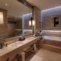Ocean View with PrivatePool @ V Villa Phuket