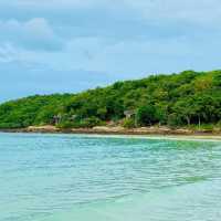 therapeutic sound of waves
