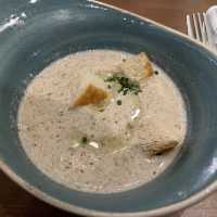 黃金海岸進口食材店