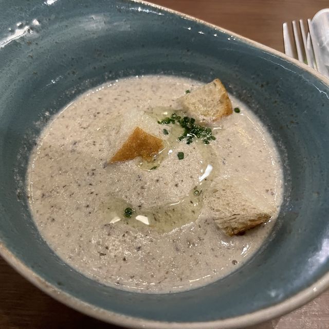 黃金海岸進口食材店