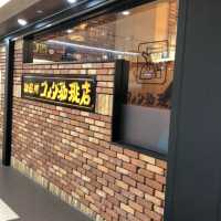 📍名古屋 名古屋で過ごす朝は "コメダ" のモーニングを食べなきゃ始まらない☕️🤎 【コメダ珈琲】