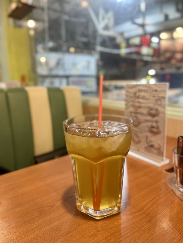 💕 旺角DIY石鍋米線+人均$8x食烤魚😱❗️ 
