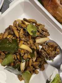นนทบุรีมีร้านส้มตำนัวๆทราบแล้วเปลี่ยน