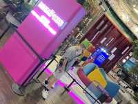 K11 - Design made in HK 2022