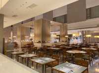 【2022 台東飯店】台東知本 溫泉之旅 金聯世紀飯店