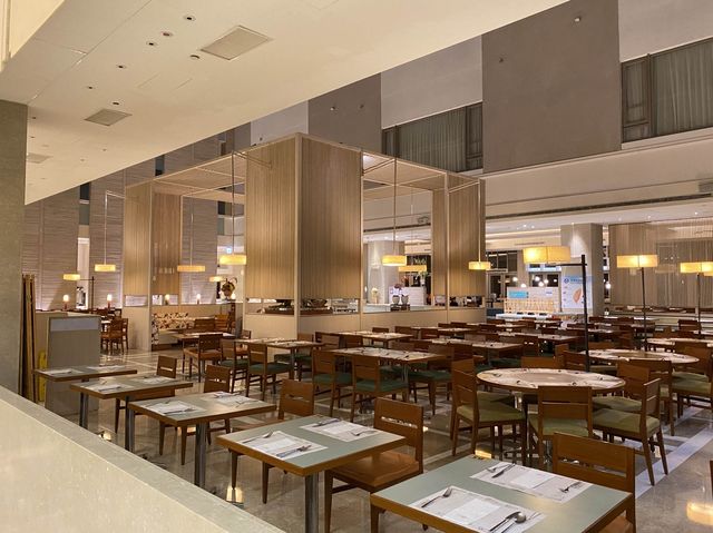 【2022 台東飯店】台東知本 溫泉之旅 金聯世紀飯店
