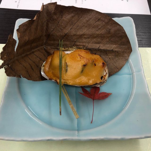 ［宿泊記］下田ビューホテル