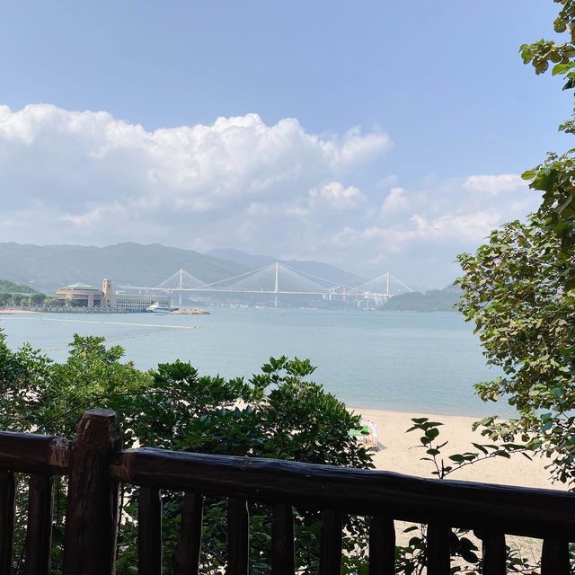 挪亞方舟玩樂多