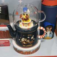 Christmas mug