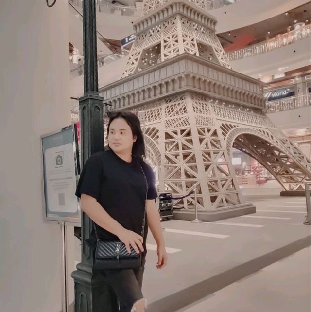 ปุ๊บปั๊บทริปบุญ