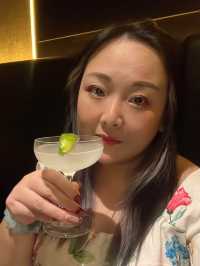 美酒佳餚🍷諾士佛台