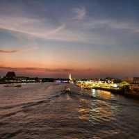 สะพารพุทธ