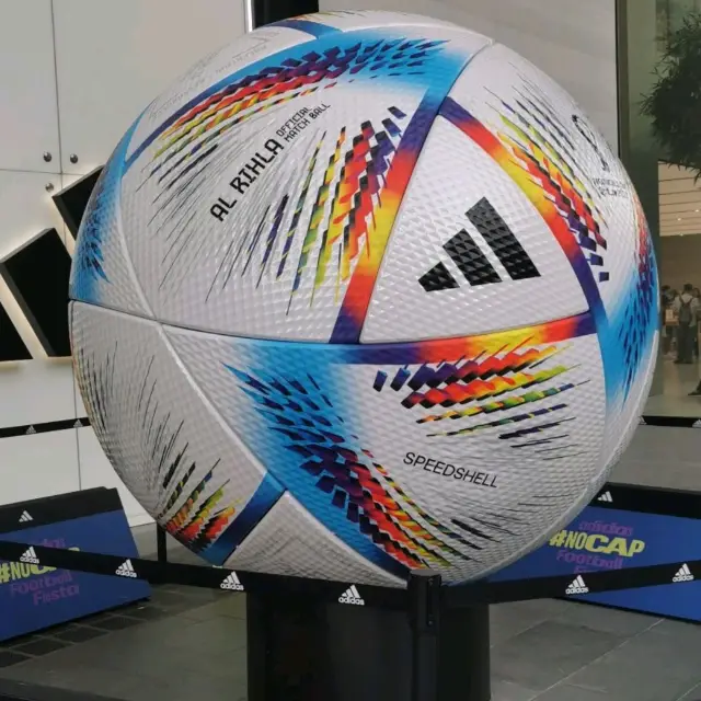 Adidas brand Centre 