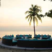 Mövenpick Asara Resort & Spa Hua Hin
